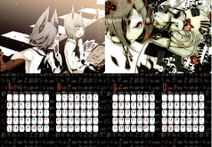 サンプル画像 No.4
