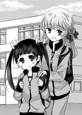サンプル画像 No.3