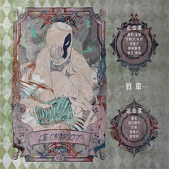 サンプル画像 No.1