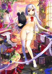 サンプル画像 No.1
