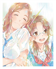 サンプル画像 No.1