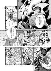 サンプル画像 No.4