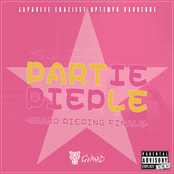 PARTIE PIEPLE XFD -GRAND PIEPING FINALE-