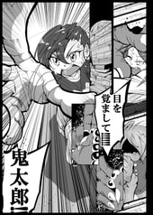 サンプル画像 No.3