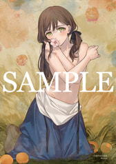 サンプル画像 No.3