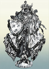 サンプル画像 No.6