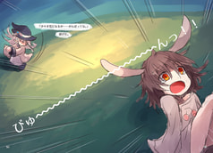 サンプル画像 No.6