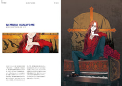 サンプル画像 No.3