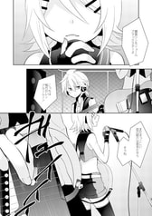 サンプル画像 No.2