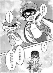 サンプル画像 No.3