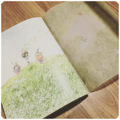 サンプル画像 No.3