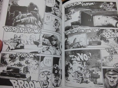 サンプル画像 No.2