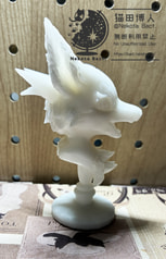 サンプル画像 No.5