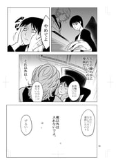 サンプル画像 No.4