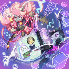 サンプル画像 No.1