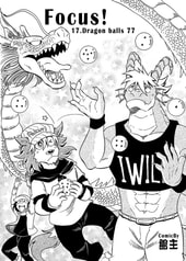 サンプル画像 No.4