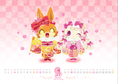 サンプル画像 No.1