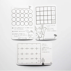 サンプル画像 No.2