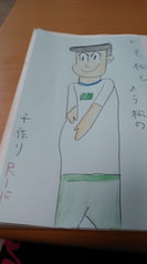 おそ松とカラ松の子作り