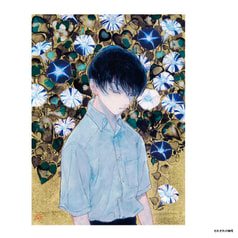 サンプル画像 No.2