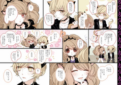 サンプル画像 No.3