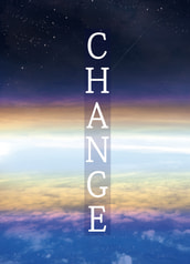 CHANGE