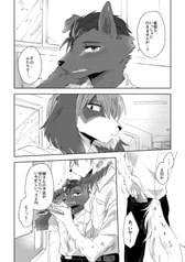 サンプル画像 No.1