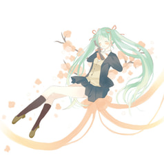 サンプル画像 No.4