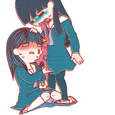サンプル画像 No.1