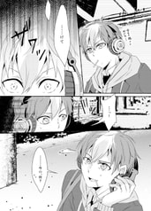 サンプル画像 No.3