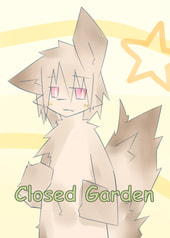 Closed Garden