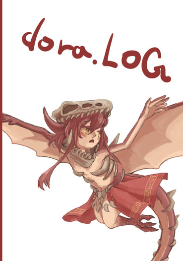 dora.LOG