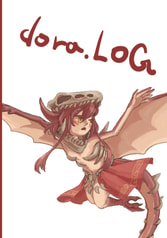 dora.LOG