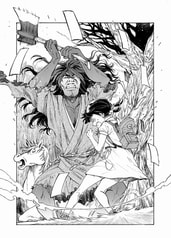 サンプル画像 No.2