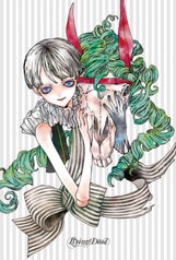 サンプル画像 No.2