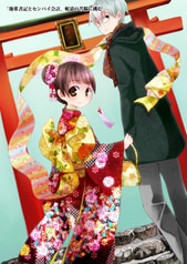 サンプル画像 No.1