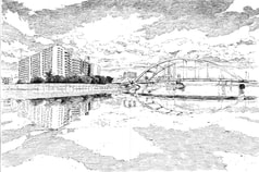 サンプル画像 No.3