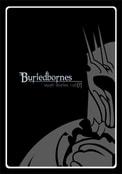 Buriedbornes short stories vol.01