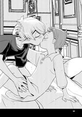 サンプル画像 No.4