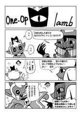 サンプル画像 No.2