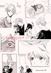 サンプル画像 No.3