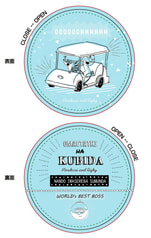 サンプル画像 No.1