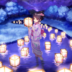 サンプル画像 No.3
