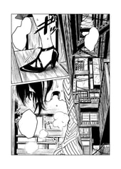 サンプル画像 No.1