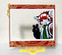 サンプル画像 No.4
