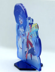 サンプル画像 No.1
