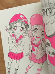 サンプル画像 No.2