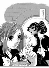 サンプル画像 No.1