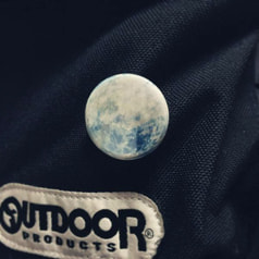 Sample No.2