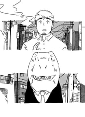 サンプル画像 No.3